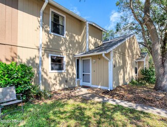 12 Tomoka Meadows Blvd, Ormond Beach, FL 32174