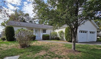 1103 Green St, Middleborough, MA 02346