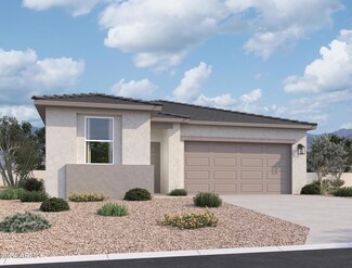 47776 W Moeller Rd, Maricopa, AZ 85139
