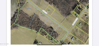 Lot 2 Gus's Ln, Williamston, NC 27892