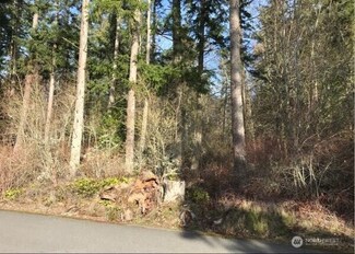 0 Park View Ln, Camano, WA 98282