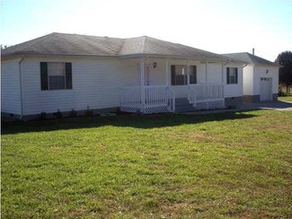 713 Bryant Rd, Cohutta, GA 30710