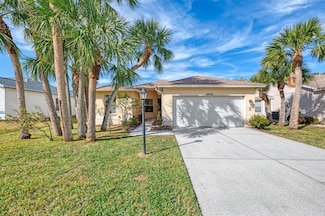 6942 42nd Ct E, Sarasota, FL 34243
