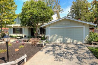 1733 Beachwood Way, Pleasanton, CA 94566