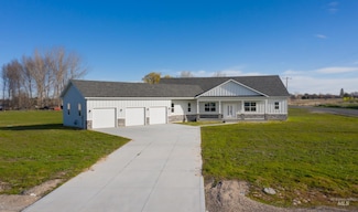 3496 E 3618 N, Kimberly, ID 83341