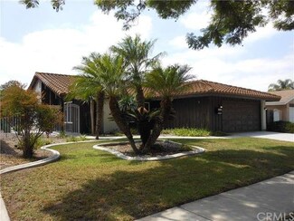 906 W Orange Rd, Santa Ana, CA 92706