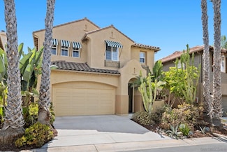 1369 Ranch Rd, Encinitas, CA 92024