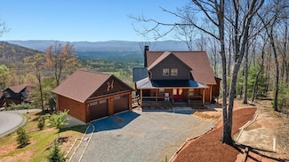 505 Wilderness Creek Way, Murphy, NC 28906