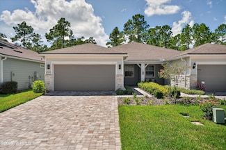 128 Oyster Shell Terrace, Ponte Vedra Beach, FL 32081