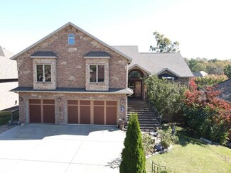 4464 Irish Ivy, Springfield, MO 65804