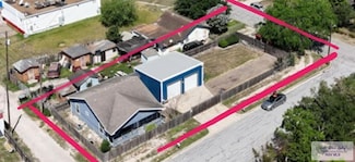 710 S 5th St, Harlingen, TX 78550