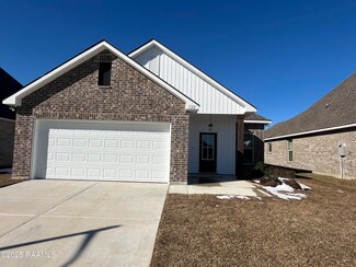 120 Segovia Way, Lafayette, LA 70506