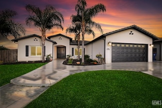 6613 Woodall Ct, Bakersfield, CA 93306