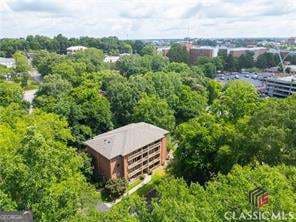 174 Talmadge St Unit 11, Athens, GA 30605