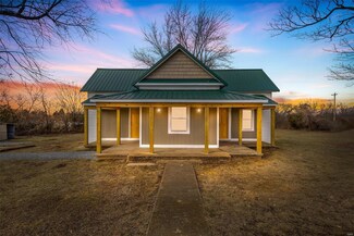 18083 State Highway Ee, Ste. Genevieve, MO 63670