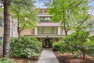 228 Allandale Rd Unit 1A, Chestnut Hill, MA 02467