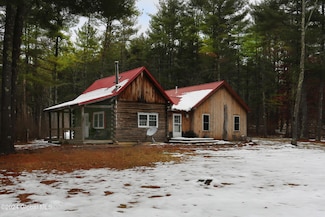 454 Niles Rd, Medusa, NY 12120