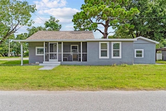 6426 S Himes Ave, Tampa, FL 33611