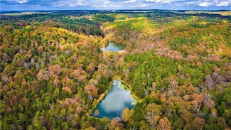 3134 E Van Buren, Eureka Springs, AR 72632