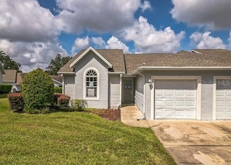 2503 SE 18th Cir, Ocala, FL 34471
