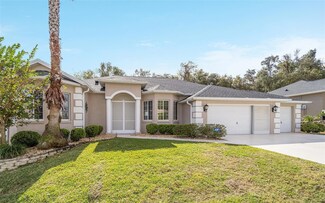 5874 NW 18th Place, Ocala, FL 34482