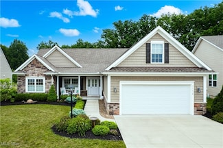 34630 N Legends Way, Grafton, OH 44044