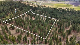 16441 Circle View Dr, Frenchtown, MT 59834