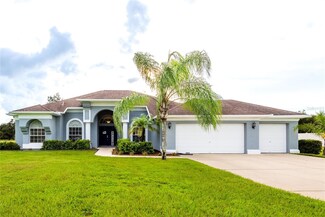 9475 Swift Creek Cir, Dover, FL 33527