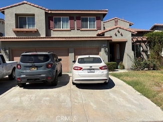14925 Stephenson St, Moreno Valley, CA 92555