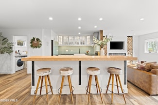 3850 Fall Line Dr Unit 21, Vail, CO 81657