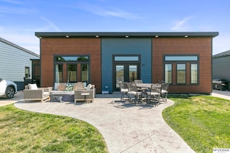 10270 Riverside Ln Unit C-151, Blair, NE 68008