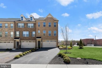 3300 Treviso Ln, Ellicott City, MD 21042