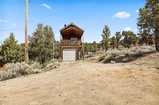 45498 3rd St, Big Bear City, CA 92314