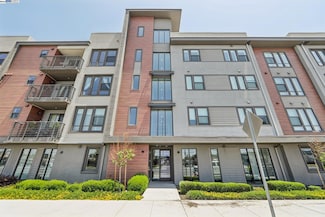 45058 Fremont Blvd Unit 300, Fremont, CA 94538