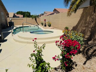 7908 W Harmony Ln, Peoria, AZ 85382