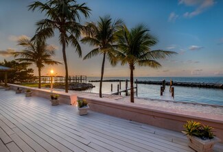 57121 Morton St, Marathon, FL 33050
