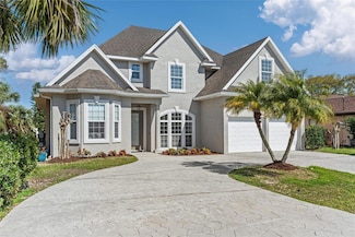 13 Cedarfield Ct, Palm Coast, FL 32137