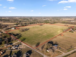 000 TBD County Road 433, Lindale, TX 75706