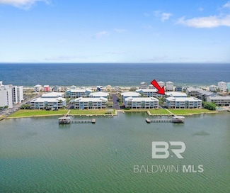 1872 W Beach Blvd Unit I102, Gulf Shores, AL 36542