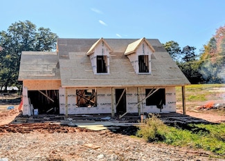 1861 Reid School Rd, Taylors, SC 29687