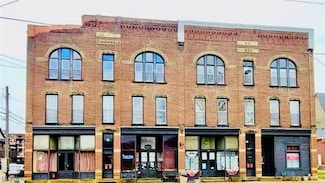 208 Main St, Toronto, OH 43964