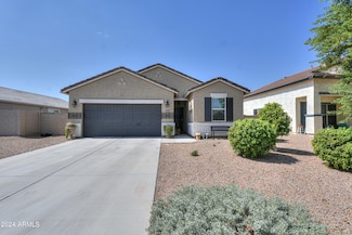 36131 Seville Dr, Maricopa, AZ 85138