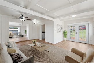 92-721 Anipeahi St, Kapolei, HI 96707