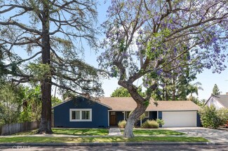 1238 W Park Ln, Santa Ana, CA 92706