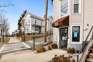 55 Broadway Unit 1, Somerville, MA 02145