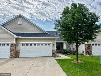 3533 Riverwood Dr, Hastings, MN 55033