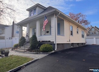 74 Laurel St, Ridgefield Park, NJ 07660