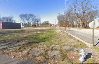 299 Cynthia Place, Memphis, TN 38126