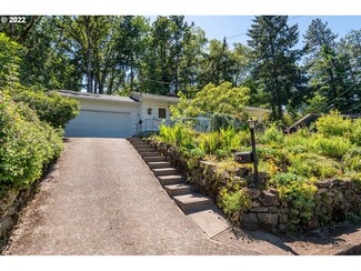 3550 Donald St, Eugene, OR 97405