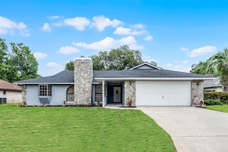 229 Marcum Trace Dr, Lakeland, FL 33809